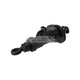 KOPPELINGSHOOFDCILINDER OEM